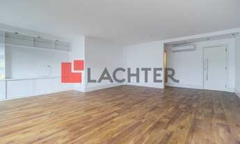 Imagem 6: RIO DE JANEIRO - Apartamento Padrão - Ipanema