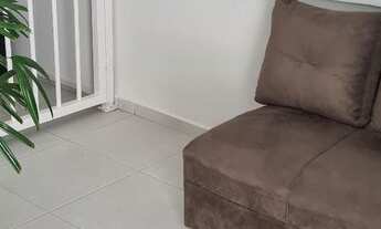 Imagem 7: Venda apartamento ilha do Cabral