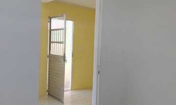 Imagem 4: Aluga_se Kit net no Novo Horizonte, Sussuarana