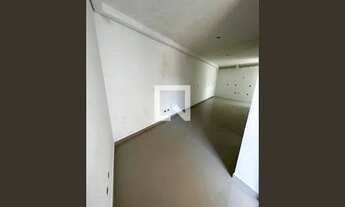 Imagem 2: Apartamento à Venda - Casa Verde, 2 Quartos, 38 m2