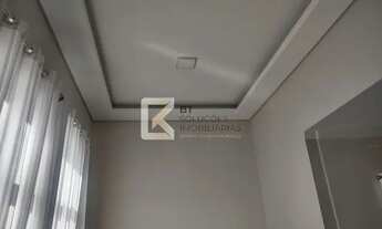 Imagem 4: Casa à venda, Jardim Residencial Veneza, Indaiatuba, SP