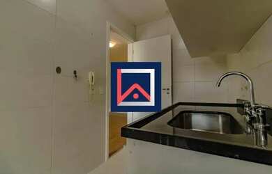 Imagem 5: Locação Apartamento 2 Dormitórios - 77 m² Vila Mascote