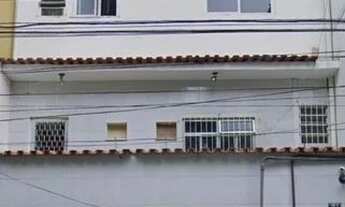 Imagem: Apartamento centro de Vilar dos Teles para