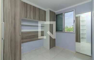 Imagem 7: Apartamento à Venda - Jabaquara, 3 Quartos, 55 m2