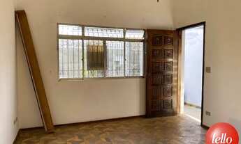 Imagem 6: São Paulo - Casa Comercial - Tatuapé