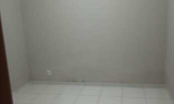 Imagem 6: Aluga-se um apartamento no bairro asa branca perto do supermecado novo tempo