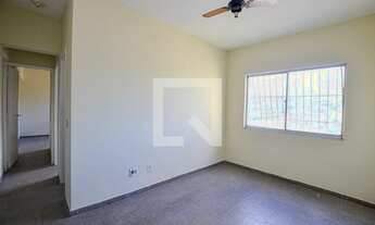 Imagem 2: Apartamento à Venda - Fonseca, 2 Quartos, 52 m2