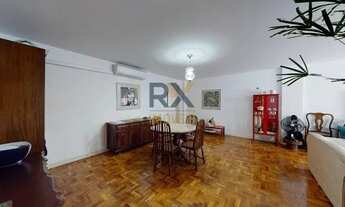 Imagem 4: Apartamento, Santa Cecília - São Paulo