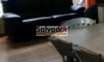 Imagem 4: Casa Térrea no Jardim Previdência - São Paulo