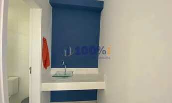 Imagem 4: Apartamento - Loteamento Parque Real Guaçu - Mogi Guaçu