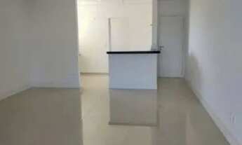 Imagem 3: Lindo apartamento em Ibiporã