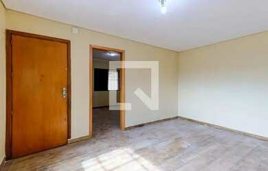 Imagem 2: Casa para Aluguel - Vila Guilherme, 3 Quartos, 120 m2