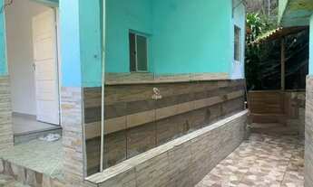 Imagem 5: RIO DE JANEIRO - Casa Padrão - Vila Isabel