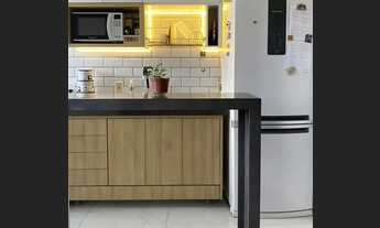 Imagem: Excelente apartamento para locação !!!