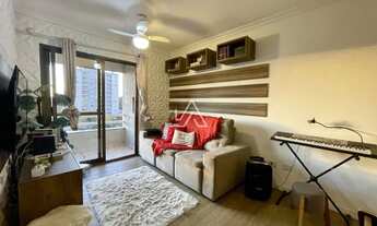 Imagem 5: APARTAMENTO À VENDA , 3 DORMITÓRIOS, ED ILHA DO MEL, COM PISCI/NA E QUADRA DE ESPORTES, PR