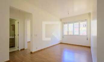 Imagem: Apartamento à Venda - Centro Histórico