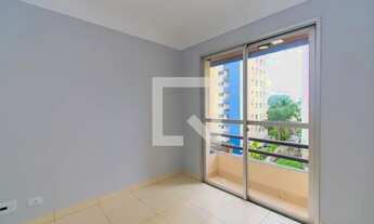 Imagem 4: Apartamento para Aluguel - Jardim Imperador, 2 Quartos, 50 m2