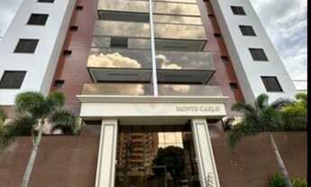 Imagem: Apartamento Luxo no Cidade Nobre