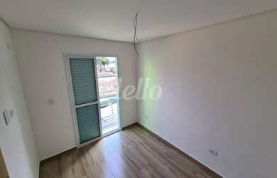 Imagem 7: Santo André - Apartamento Padrão - Vila Tibiriçá