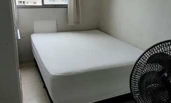 Imagem 5: Condomínio Ville Laguna