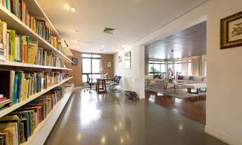 Imagem 2: Apartamento em São Paulo