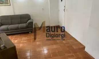 Imagem 7: Apartamento para aluguel possui 40 metros quadrados com 1 quarto em Ponta Verde - Maceió