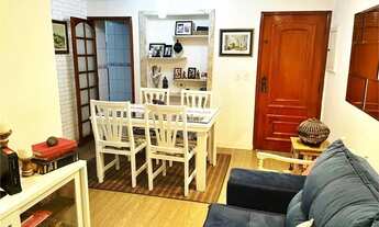 Imagem 2: 10 minutos a pé Metrô