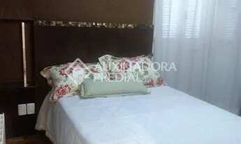 Imagem 6: Apartamento à venda Rua Elizabete Rosenfeldt, Jardim Bela Vista - Gramado