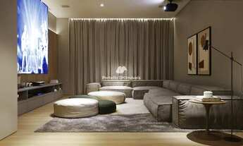 Imagem 6: RIO DE JANEIRO - Apartamento Padrão - Botafogo