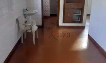 Imagem 2: Jacarei - Loja/Salão - Centro