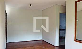 Imagem 3: Apartamento à Venda - Itaquera, 2 Quartos, 67 m2