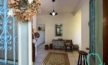 Imagem 4: Casa com 5 dormitórios à venda, 459 m² por R$ 2.500.000,00 - Granja Viana - Cotia/SP