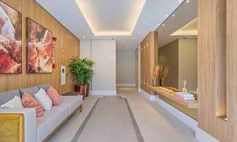 Imagem 4: Apartamento - Taquaral - Campinas