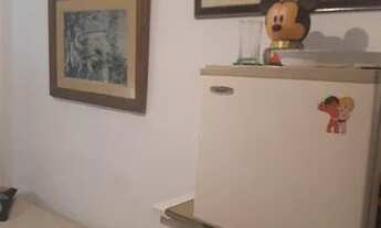 Imagem 2: ALUGO QTO P/ MOÇAS - COPA RJ