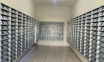 Imagem 4: APARTAMENTO | PQ. RES. PIRACICABA