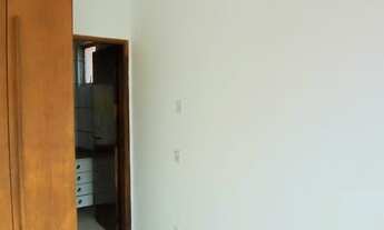 Imagem 4: LONDRINA - Apartamento Padrão - CENTRO