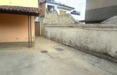 Imagem 5: Lote - Terreno à venda, União - Belo Horizonte/MG