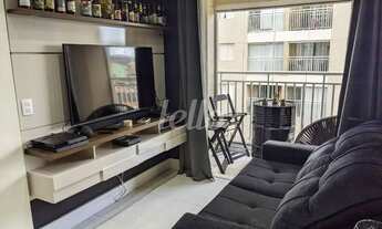 Imagem 4: Guarulhos - Apartamento Padrão - Jardim Rosa de Franca