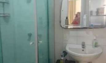 Imagem 7: Excelente quarto suíte Ipanema