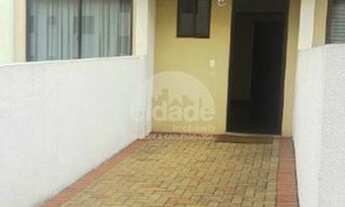 Imagem 5: Apartamento à venda, 3 quartos, 2 vagas, Country - Cascavel/Pr