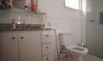 Imagem 6: São Caetano do Sul - Apartamento Padrão - Boa Vista