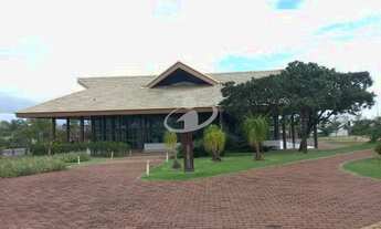 Imagem 7: Aluguel Casa em condomínio JARDIM BOTANICO