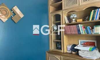 Imagem 7: Casa a venda no Jardim Brasil - Campinas/SP