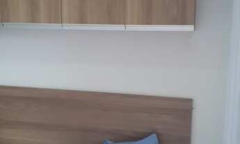 Imagem 3: 3 casas no bairro Jardim Vitória em bh aceito troca em casa no bairro Nazaré