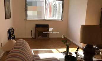 Imagem 3: RIO DE JANEIRO - Apartamento Padrão - Jardim Botânico