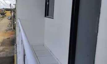 Imagem 3: Casa em Carpina Casa com 3 dormitórios