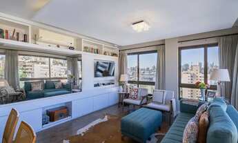 Imagem 6: PORTO ALEGRE - Apartamento Padrão - Auxiliadora