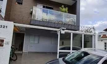 Imagem 6: Bela casa Casa com 3 dormitórios