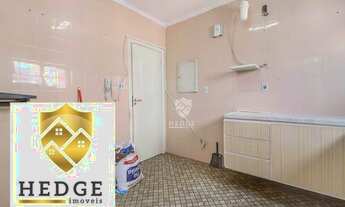 Imagem 3: Apartamento com 3 dormitórios à venda, 100 m² por R$ 730.000 - Liberdade - São Paulo/SP