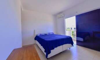 Imagem 4: Alugo casa duplex mobiliada em Alto de Taperapuam